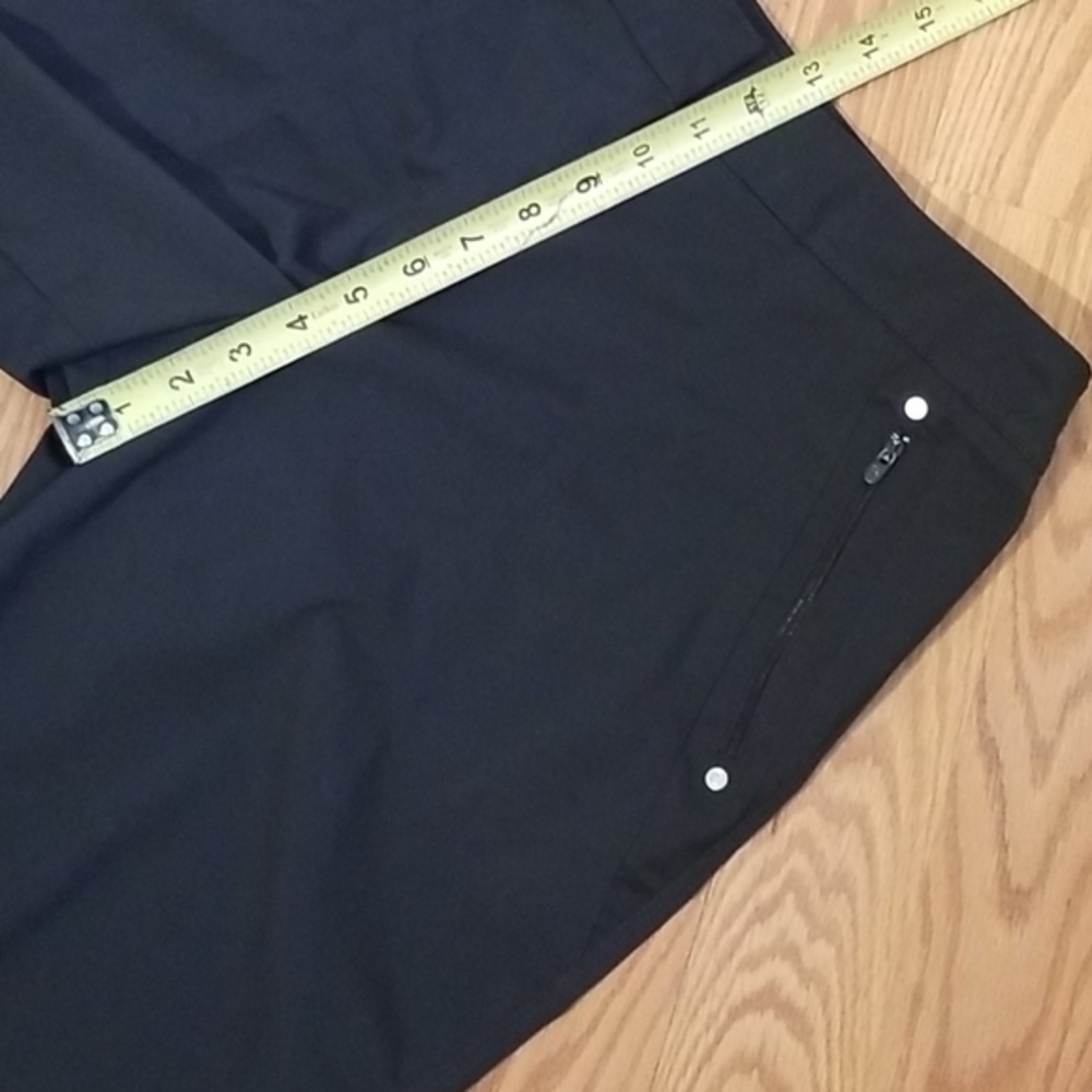 Tail Tech Performance Shorts 12 - image 3